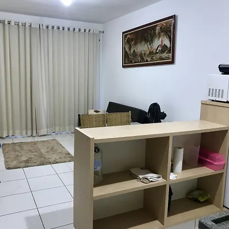 Pontal Do Lago Flat Caldas Novas Exterior foto