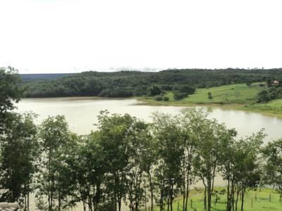 Apartamento Pontal Do Flat
