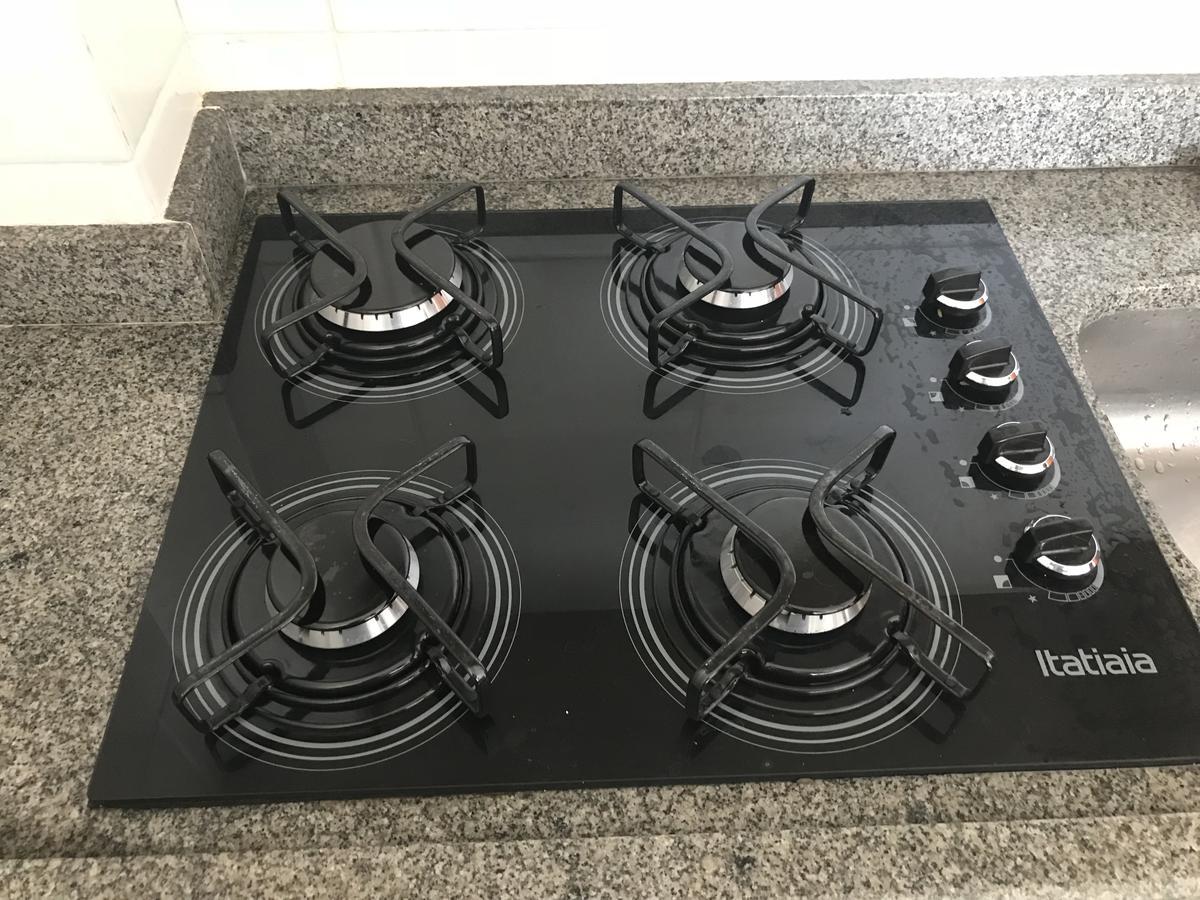 Pontal Do Flat Apartamento Caldas Novas