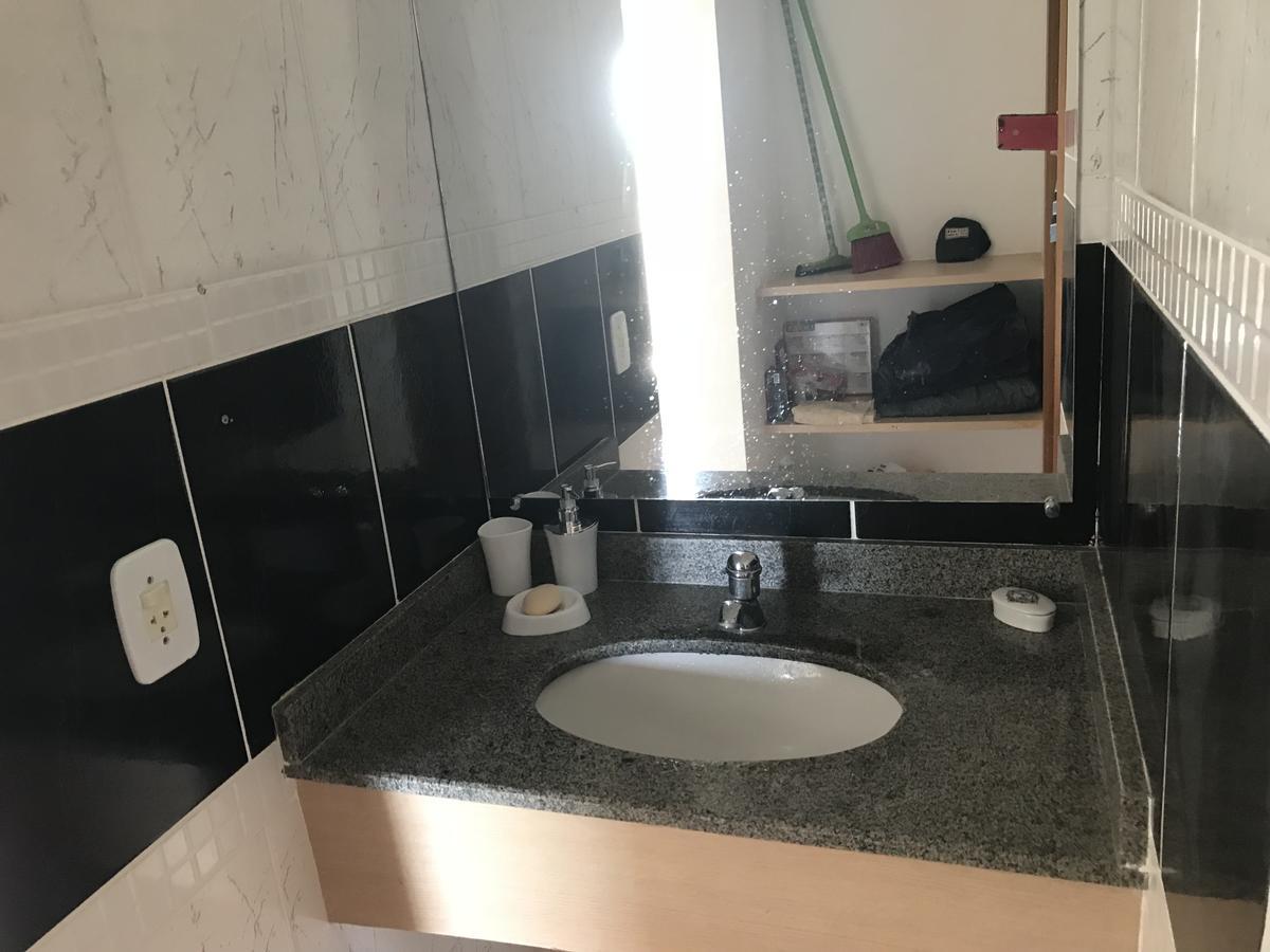 Apartamento Pontal Do Flat