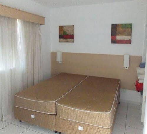 Pontal Do Flat Apartamento *
