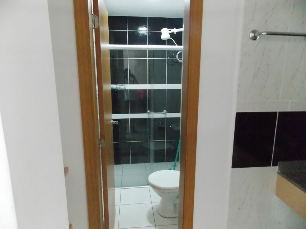 Pontal Do Flat Apartamento Caldas Novas